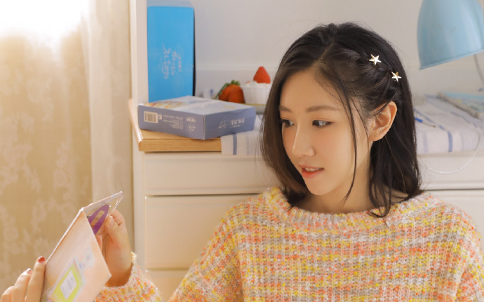 局部超过40℃ 安徽变更发布高温橙色预警